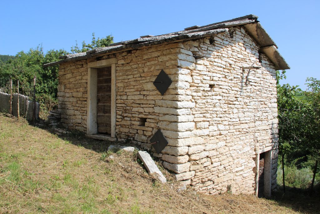 breonio