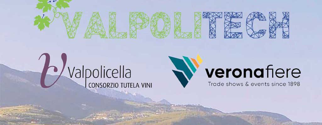 Valpolitech