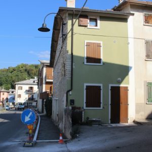 casa cerna