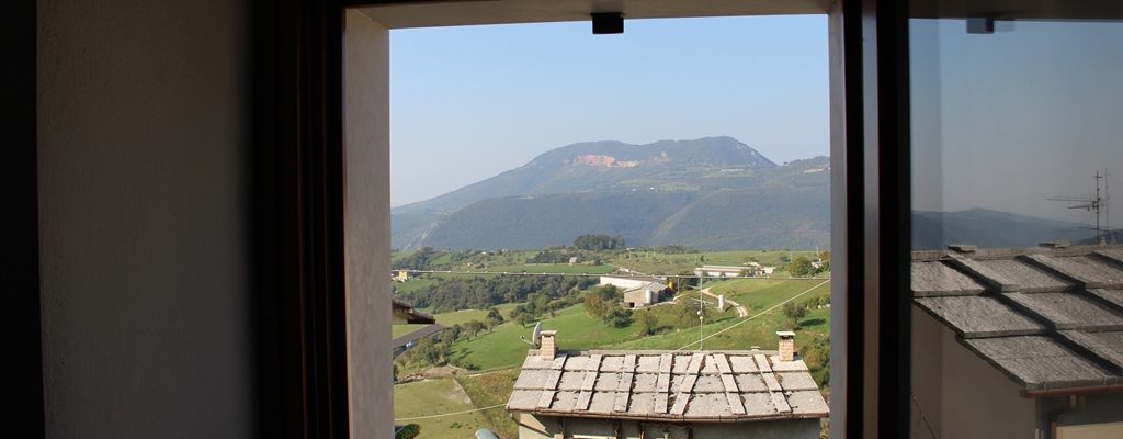 casa cerna