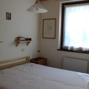 cip8