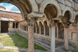 I borghi più belli da visitare in Valpolicella